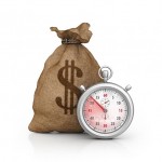 5 Quick Ways to Earn Extra Money