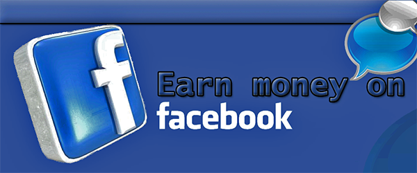 earn-Money-Through-facebook.