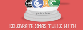 putrdrive premium account discount