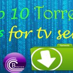 best torrent sites tv series