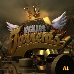 kickass torrents alternative