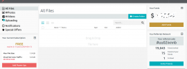 filestream-refer