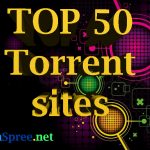 top-torrent-sites