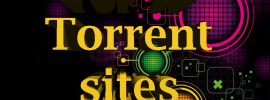 top-torrent-sites