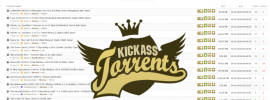 kickass-torrents-site