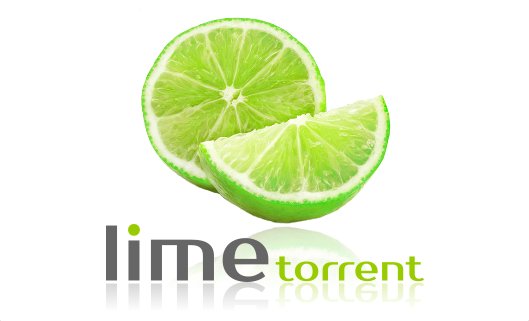 torrentz alternative