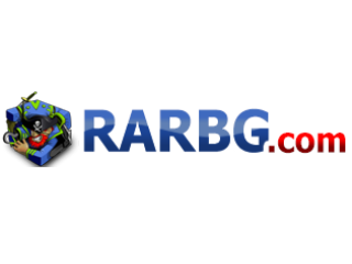 torrentz alternative rarbg