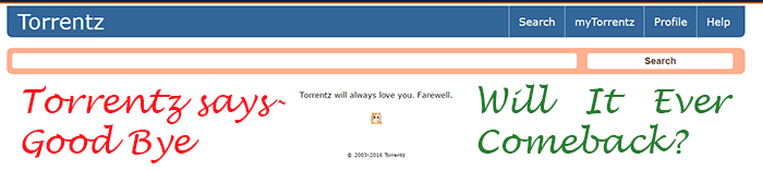 torrentz-alternatives-2