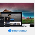 bittorrent now legal