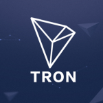 tron-trx