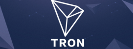 tron-trx