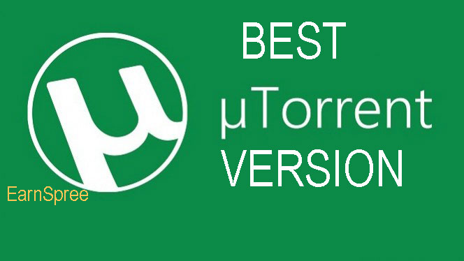 best-utorrent-version-2