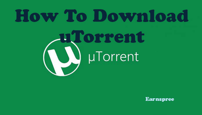 how-to-download-utorrent