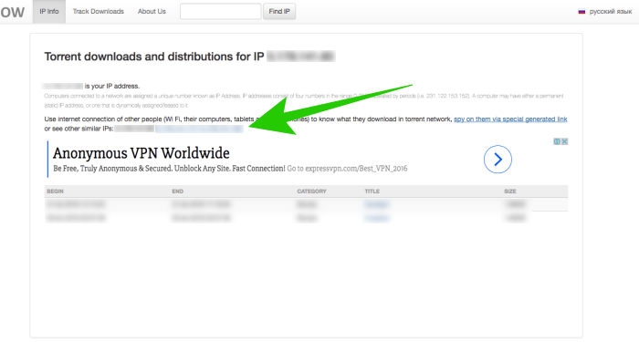 utorrent download anonymously 2