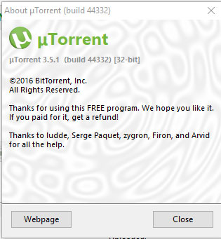 utorrent-version-abou-2t