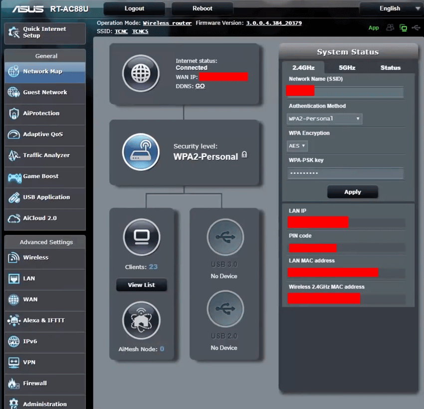 configure-vpn-on-a-router-2