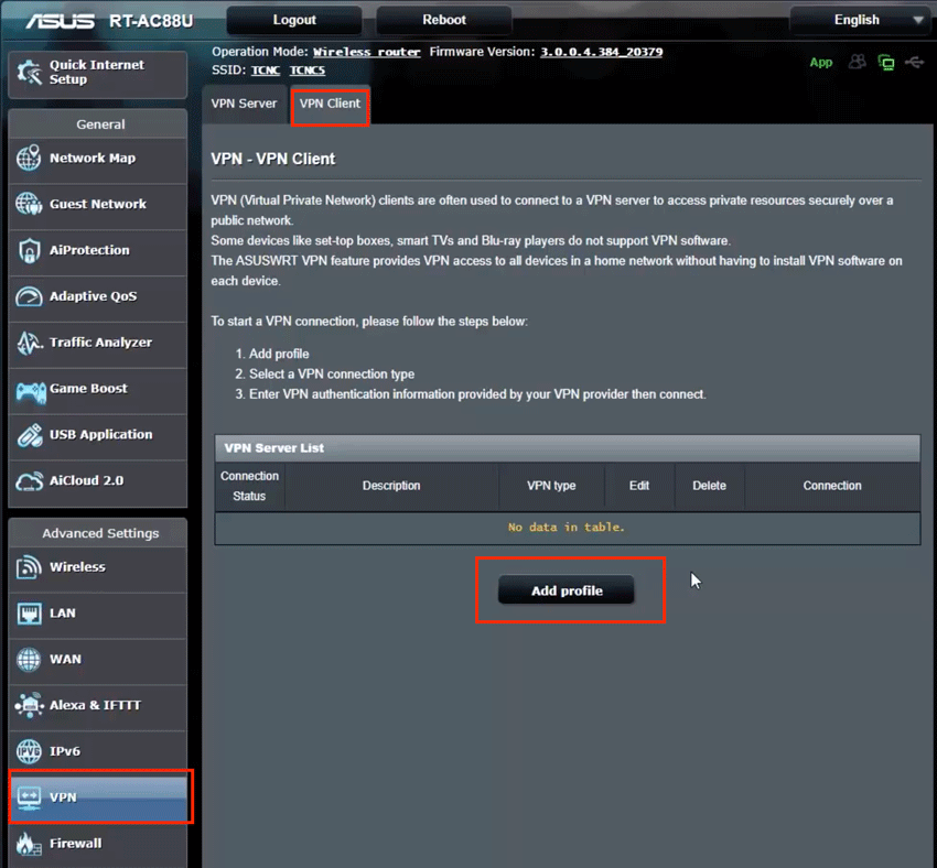 configure-vpn-on-a-router-4