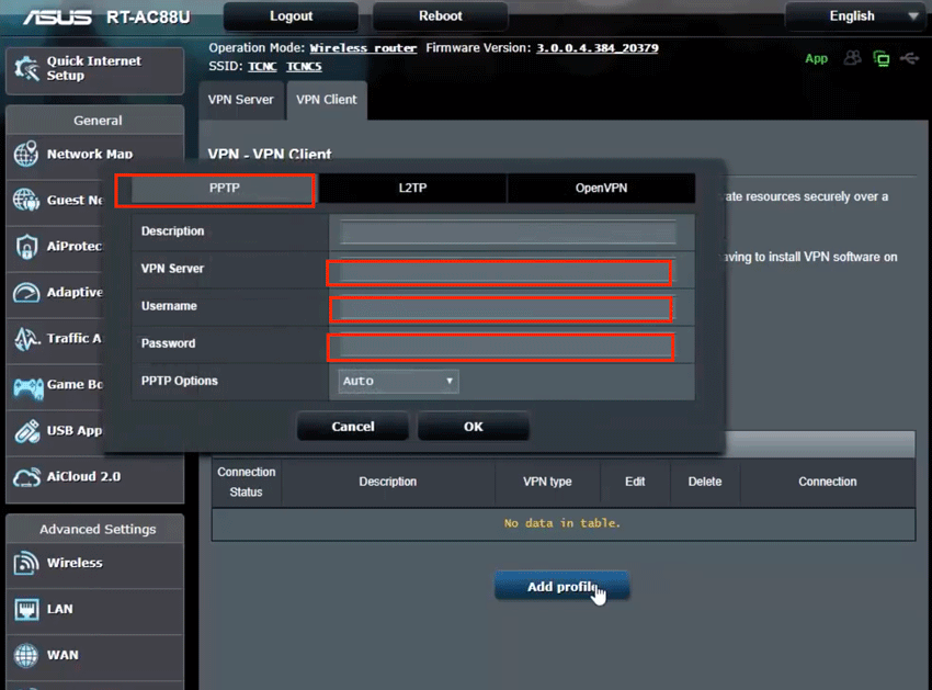 configure-vpn-on-a-router-5