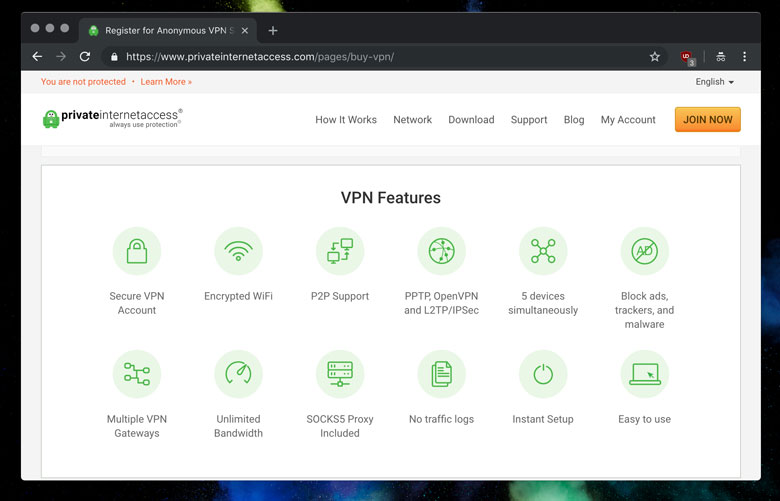 Best-VPN-for-torrenting-PIAVPN-torrentvpn