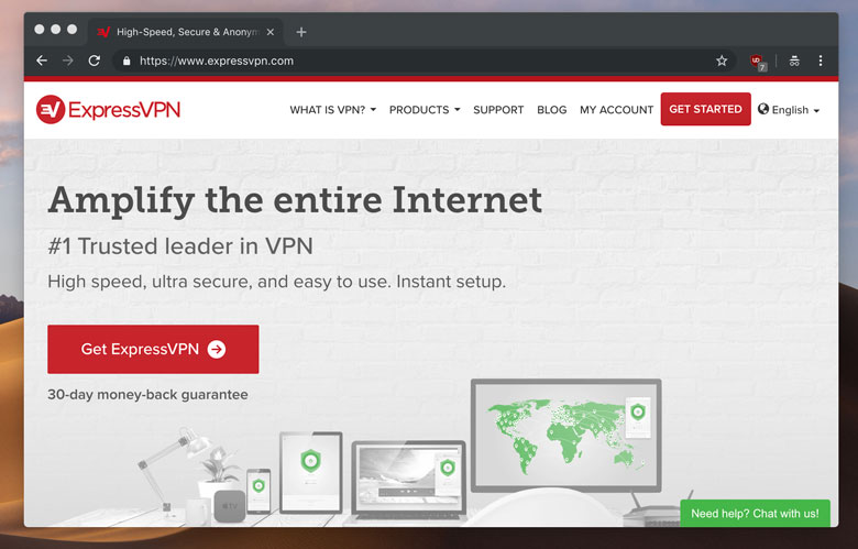 Best-VPN-for-torrenting-expressVPN-torrentvpn