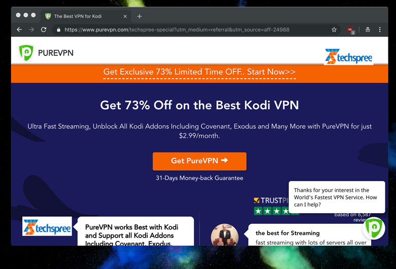 Best-VPN-for-torrenting-purevpn-torrentvpn