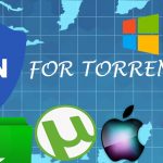 VPN-for-Torrenting