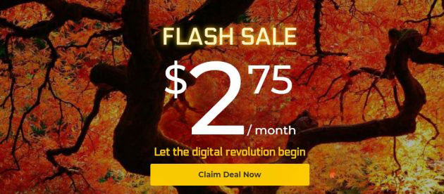 cyberghostVPN-blackfriday-deal