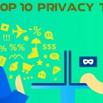 privacy-tips-2